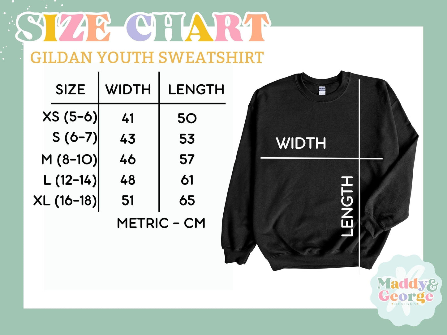 Custom Family Matching Christmas Sweatshirt, Mommy and Me Christmas Sweaters, Cute Winter Sweater, Retro Christmas Vibes Crewneck, Xmas Tee