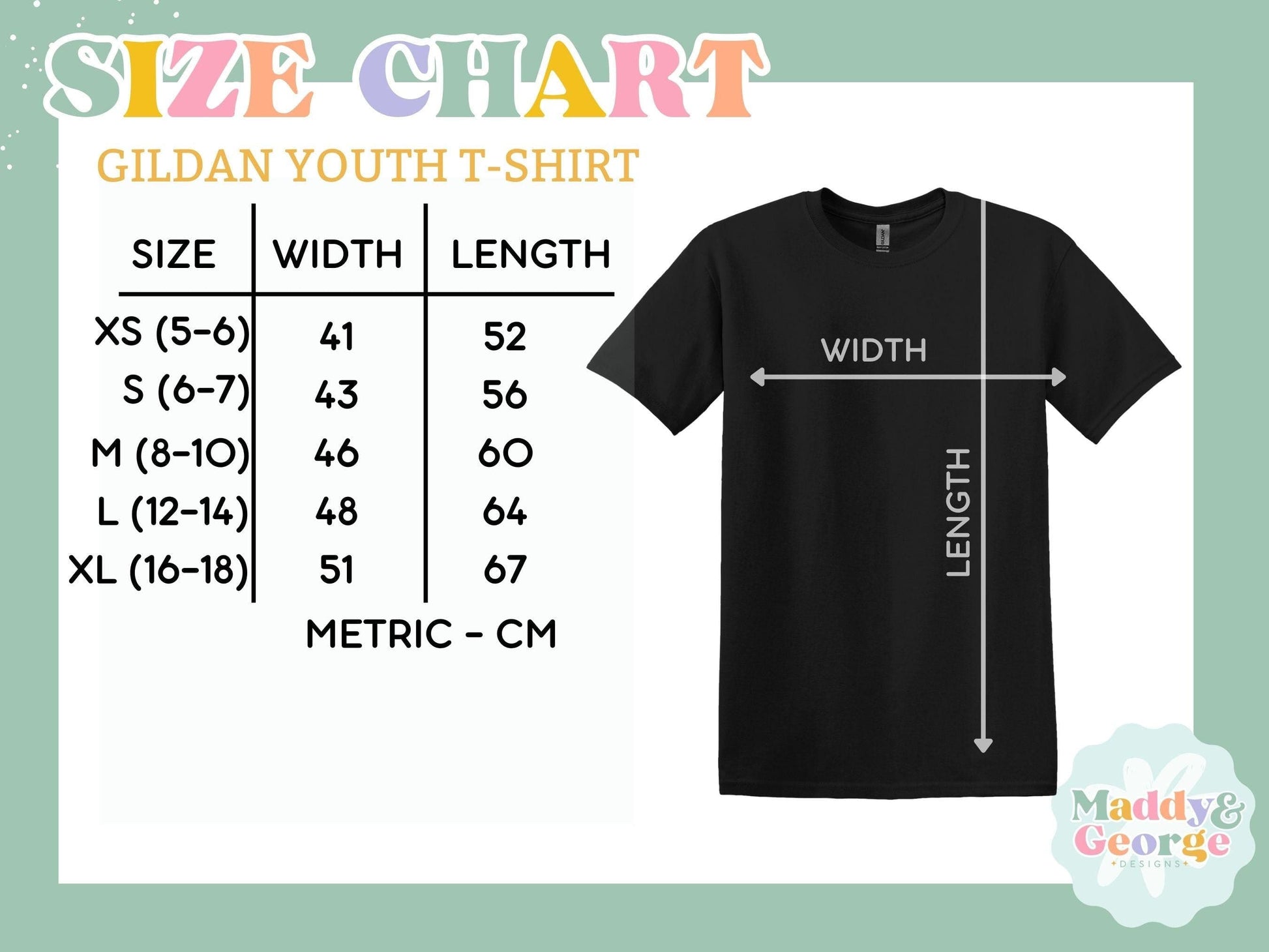 Wombat Christmas Shirt | Australian Animals Tee | Matching Family Aussie Xmas T-Shirts | Funny Kids & Expat Holiday Gifts | Christmas Shirt